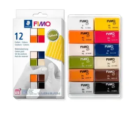 zestaw-masy-termoutwardzalnej-fimo-soft-kolory-natural-12x25g-staedtler