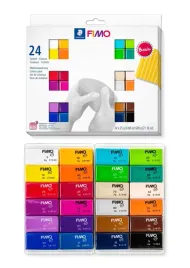 zestaw-masy-termoutwardzalnej-fimo-soft-kolory-basic-24x25g-staedtler