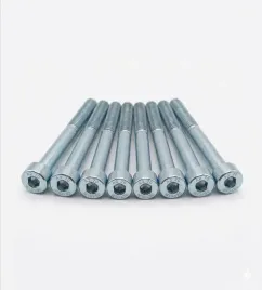 zawleczka-zrywalna-klin-do-slimaka-klasa-109-10-szt