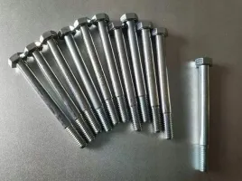 zawleczka-zrywalna-klin-do-slimaka-pancerpol