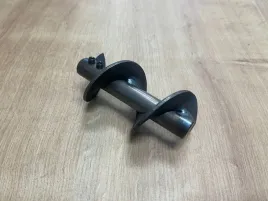 slimak-kipi-stoker-do-palnika-oryginal-26-50-kw-oryginal