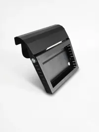 uchwyt-do-sterownika-ecomax-361