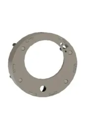 ekran-paleniska-kipi-10-16kw-oryginal-root