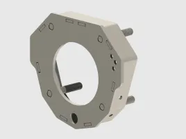 ekran-do-palnika-basic-16-20-kw