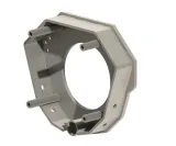 ekran-do-palnika-basic-16-20-kw-stan-nowy