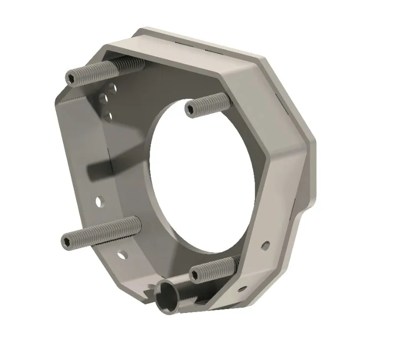 ekran-do-palnika-basic-16-20-kw