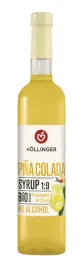 syrop-do-drinkow-i-koktajli-pina-colada-bio-500-ml-hollinger
