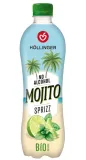 napoj-mojito-bio-500-ml-hollinger