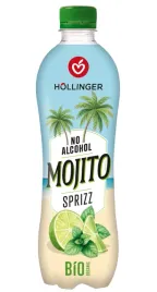 napoj-mojito-bio-500-ml-hollinger