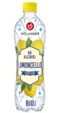 napoj-limoncello-bio-500-ml-hollinger