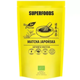 herbata-zielona-matcha-bio-japonska-100-g-bio-planet-superfoods