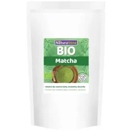 herbata-zielona-matcha-bio-100-g-naturavena