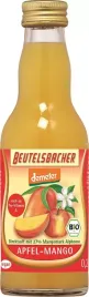 sok-jablko-mango-nfc-demeter-bio-200-ml-beutelsbacher
