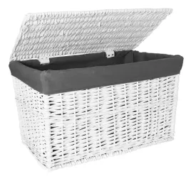 kosz-wiklinowy-kufer-na-pranie-odziez-bielizne-zabawki-bialy-zamykany-65l