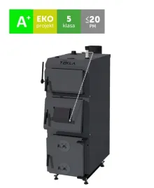 kociol-stalowy-tekla-ekotek-drewno-15-kw