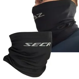 seca-clint-black-komin-termoaktywny-uniwersalny-rozmiar-8w1-motocykl-rower