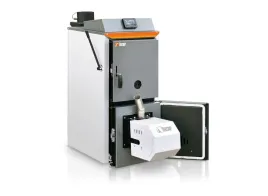lazar-automatyczny-kociol-na-drewno-i-pellet-dspell-20-kw
