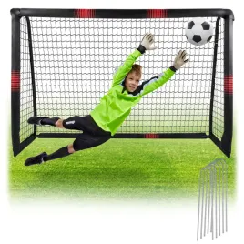 bramka-pilkarska-dla-dzieci-przenosna-metalowa-duza-180cm-do-pilki-noznej