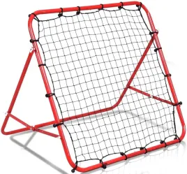 bramka-treningowa-pilkarska-rama-rebounder-trenazer-do-pilki-noznej-100-cm