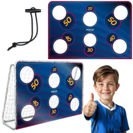 mata-celnosciowa-do-bramki-pilkarskiej-180x120cm-mata-celnosci-z-otworami