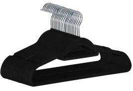 wieszaki-na-ubrania-50szt-welurowe-ubraniowe-wieszak-do-szafy-garderoby-50x