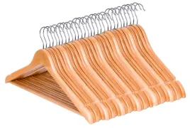 wieszak-drewniany-zestaw-30x-wieszaki-drewniane-na-ubrania-do-garderoby