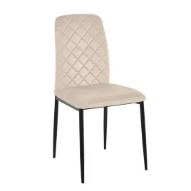 krzeslo-welurowe-z-wysokim-oparciem-wygodne-do-jadalni-pikowane-loftowe-bez