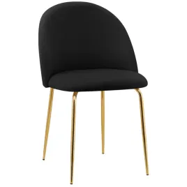 krzeslo-pikowane-welurowe-nowoczesne-loftowe-tapicerowane-czarne-zlote-nogi