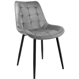 krzeslo-pikowane-welurowe-tapicerowane-loft-do-salonu-jadalni-velvet