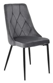 krzeslo-tapicerowane-welurowe-pikowane-metalowe-nogi-do-jadalni-salonu-loft