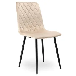 krzeslo-welurowe-pikowane-velvet-metalowe-nogi-do-kuchni-salonu-bezowe