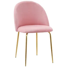 krzeslo-welurowe-tapicerowane-pikowane-zlote-nogi-metalowe-glamour-rozowe