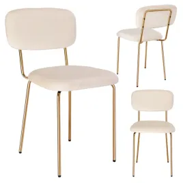 krzeslo-tapicerowane-welurowe-bezowe-do-salonu-jadalni-zlote-nogi-glamour