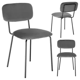 krzeslo-welurowe-kuchenne-do-salonu-jadalni-kuchni-loftowe-czarne-nogi-loft