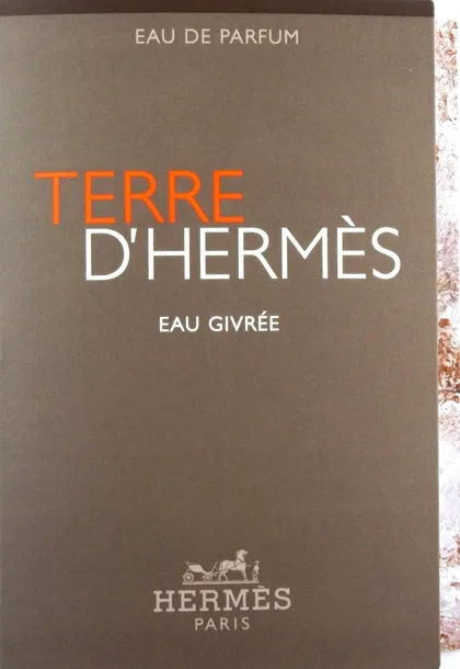 hermes-terre-d-hermes-eau-givree-2-ml-edp