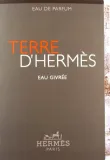hermes-terre-d-hermes-eau-givree-2-ml-edp