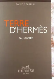hermes-terre-d-hermes-eau-givree-2-ml-edp