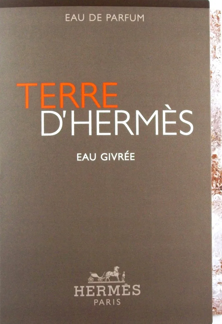 hermes-terre-d-hermes-eau-givree-2-ml-edp