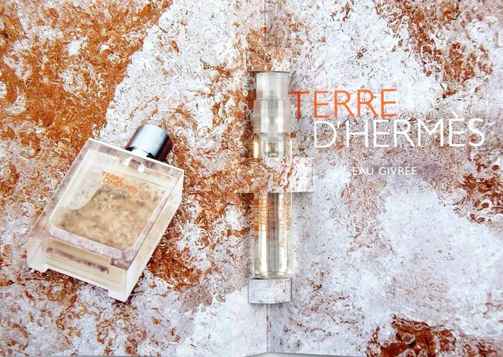 hermes-terre-d-hermes-eau-givree-2-ml-edp-stan-nowy