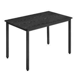 stol-do-jadalni-czarny-70x110-cm-dla-4-osob