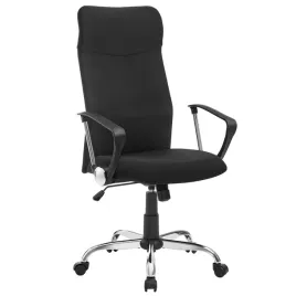 fotel-biurowy-ergonomiczny-czarny-z-regulacja-wysokosci