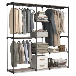 stojacy-regal-garderoba-taupe-182-cm