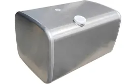 zbiornik-paliwa-man-tgx-tgs-tga-400l-1050x620x680-aluminiowy