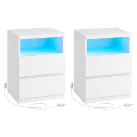 stolik-nocny-z-led-bialy-35x40x55cm-2-szt