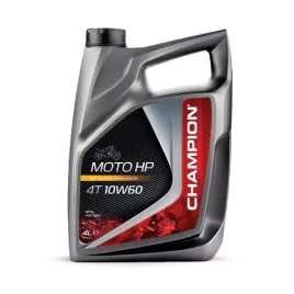 polsyntetyczny-olej-silnikowy-champion-moto-hp-10w60-4t-pojemnosc-4l