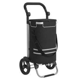torba-na-kolkach-wozek-zakupowy-skladany-35l-czarny