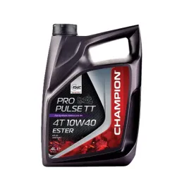 syntetyczny-olej-silnikowy-champion-moto-propulse-tt-10w40-4t-pojemnosc-4l