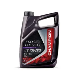 syntetyczny-olej-silnikowy-champion-moto-propulse-tt-10w50-4t-pojemnosc-4l