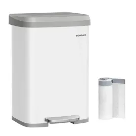 kosz-na-smieci-50l-bialo-szary-z-pedalem