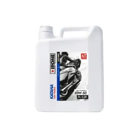 syntetyczny-olej-silnikowy-ipone-high-torque-801122-20w50-4t-pojemnosc-5l